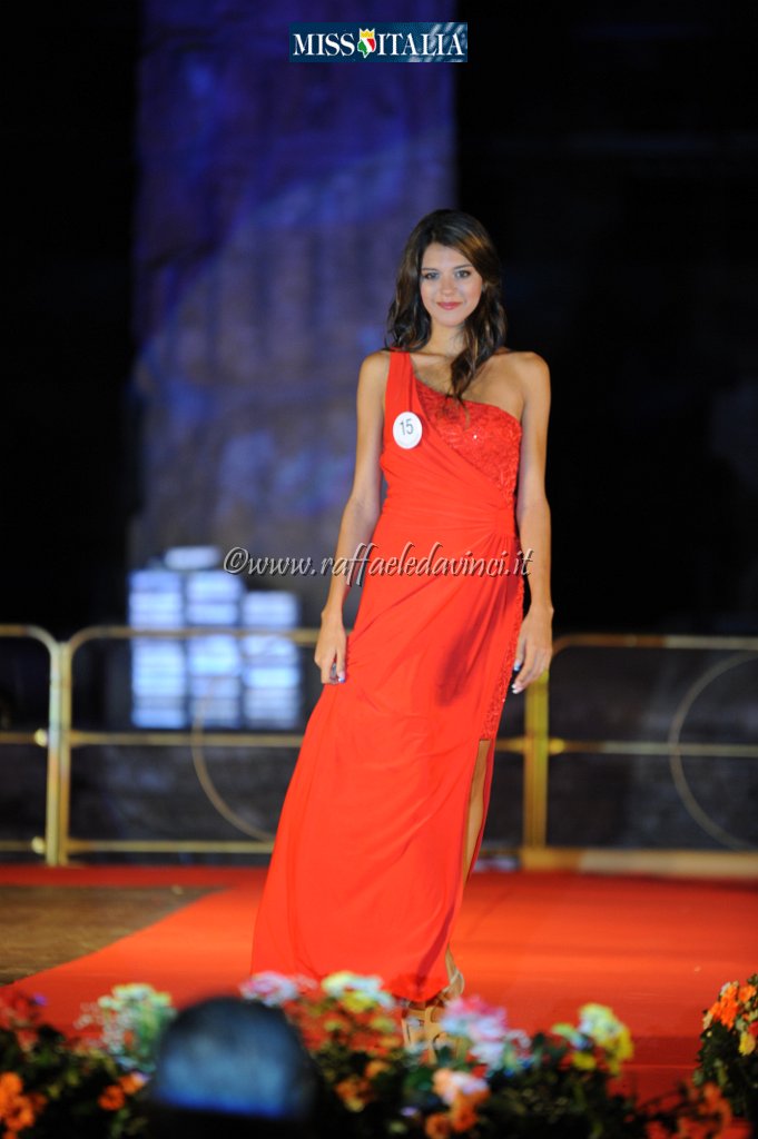 Miss Eleganza 12.8.2015 Elegante (273).JPG